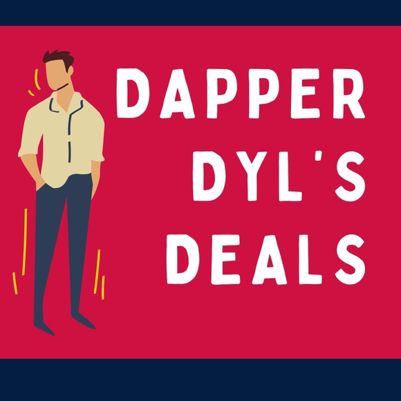 dapperdyl